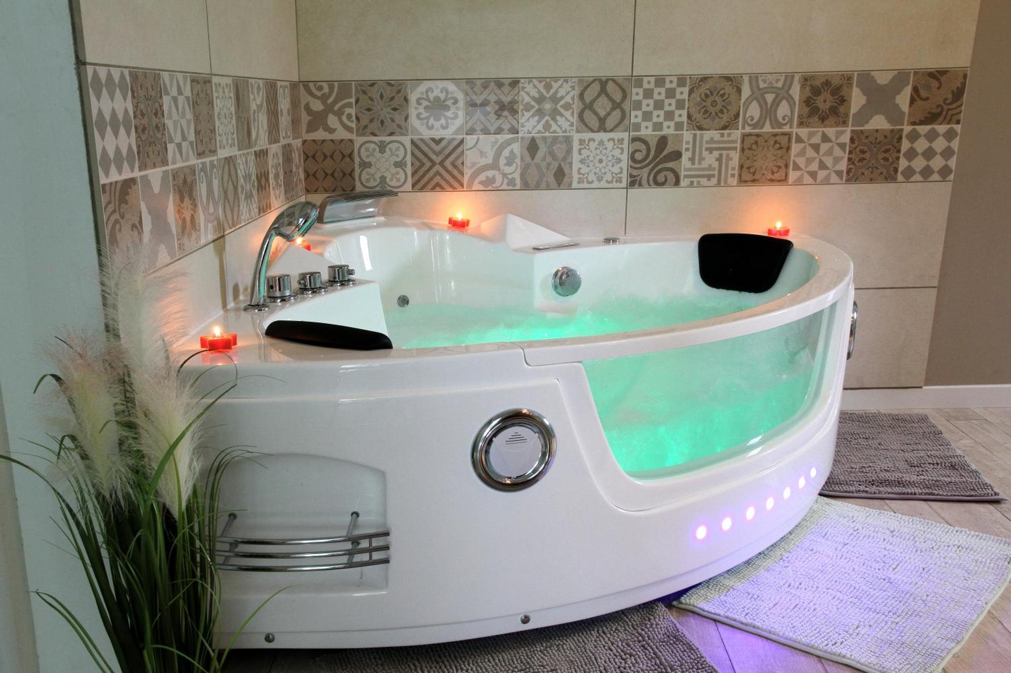 Green Spa Sauna Balneo Centre Agen Ngoại thất bức ảnh